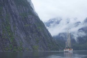 DSC_0183.jpg
